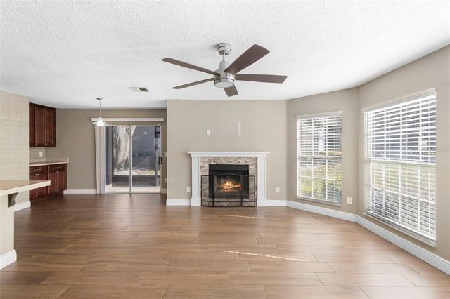 942 BAKEWELL COURT 102, Lake Mary, FL 32746