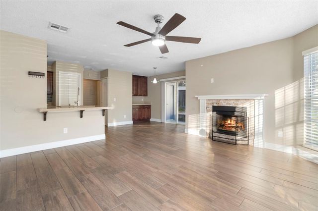 942 BAKEWELL COURT 102, Lake Mary, FL 32746