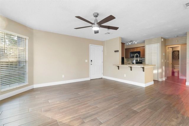 942 BAKEWELL COURT 102, Lake Mary, FL 32746