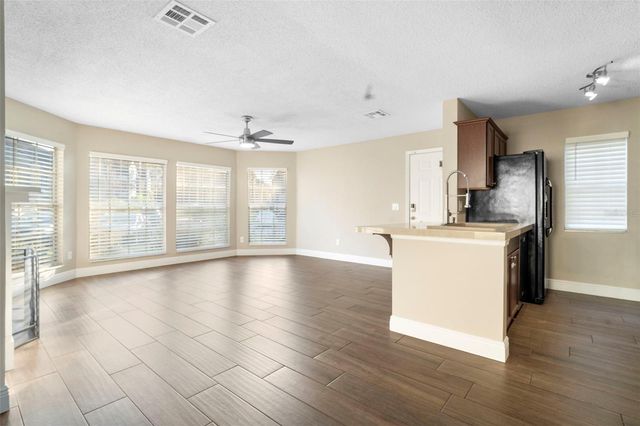 942 BAKEWELL COURT 102, Lake Mary, FL 32746