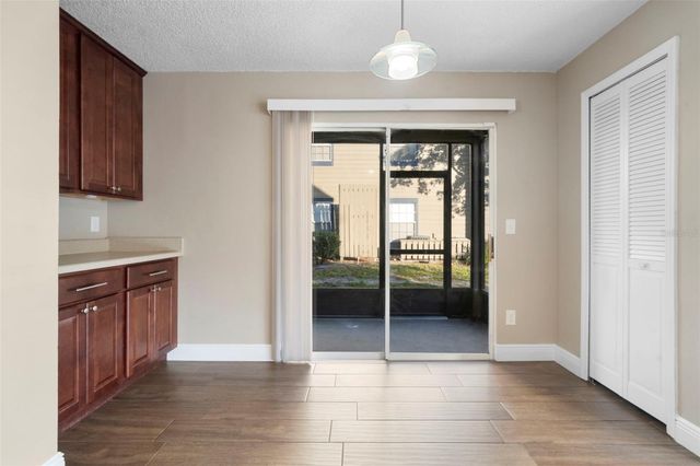 942 BAKEWELL COURT 102, Lake Mary, FL 32746