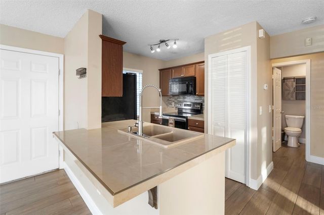 942 BAKEWELL COURT 102, Lake Mary, FL 32746