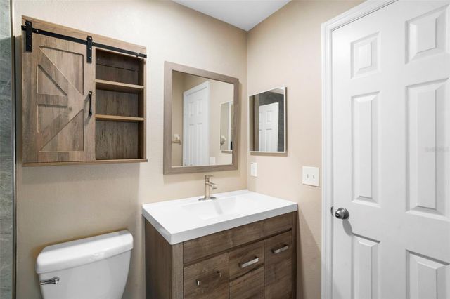 942 BAKEWELL COURT 102, Lake Mary, FL 32746