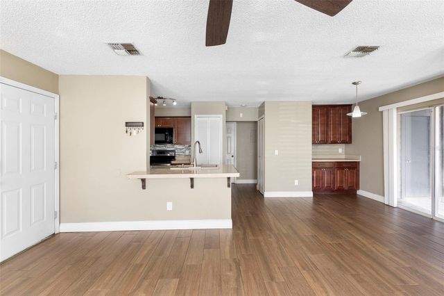 942 BAKEWELL COURT 102, Lake Mary, FL 32746