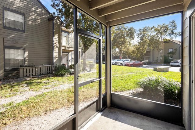 942 BAKEWELL COURT 102, Lake Mary, FL 32746