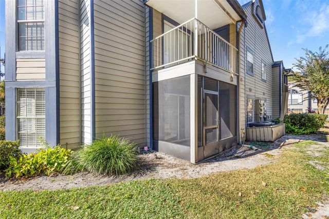 942 BAKEWELL COURT 102, Lake Mary, FL 32746