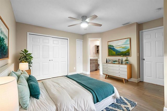 942 BAKEWELL COURT 102, Lake Mary, FL 32746