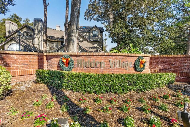 942 BAKEWELL COURT 102, Lake Mary, FL 32746