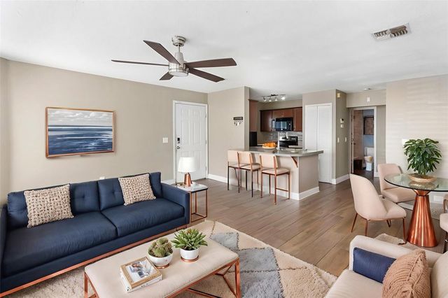 942 BAKEWELL COURT 102, Lake Mary, FL 32746