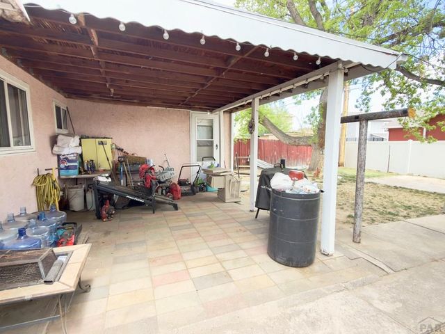 2510 Ontario St, Pueblo, CO 81004