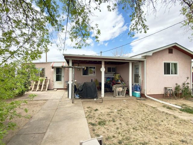 2510 Ontario St, Pueblo, CO 81004
