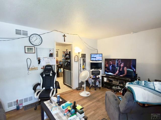 2510 Ontario St, Pueblo, CO 81004