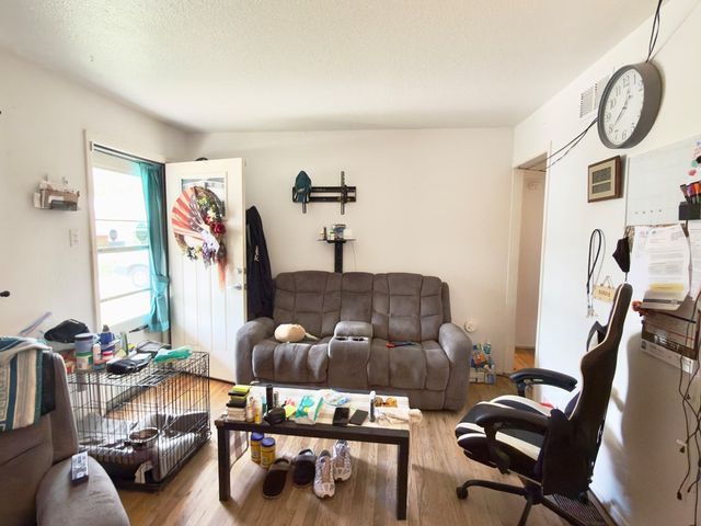 2510 Ontario St, Pueblo, CO 81004