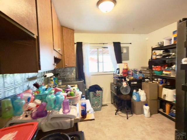 2510 Ontario St, Pueblo, CO 81004