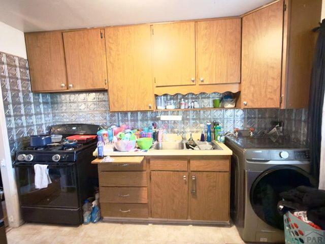 2510 Ontario St, Pueblo, CO 81004