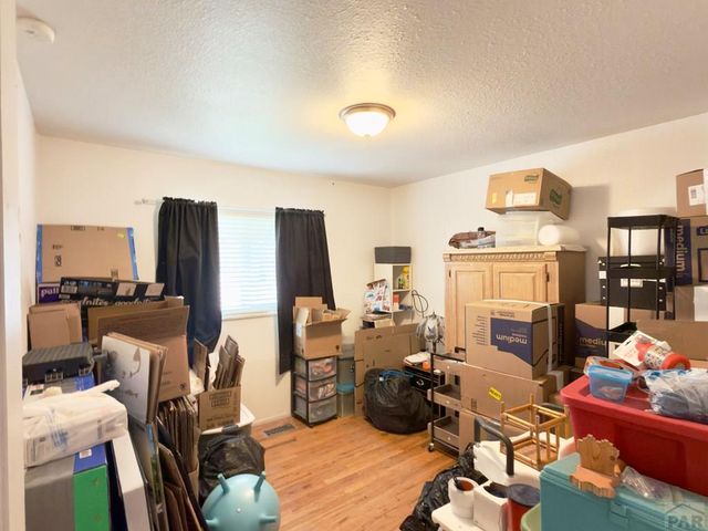 2510 Ontario St, Pueblo, CO 81004