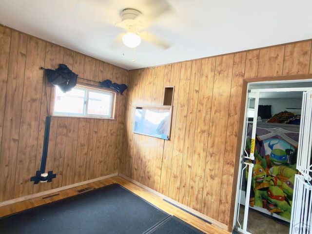 2510 Ontario St, Pueblo, CO 81004