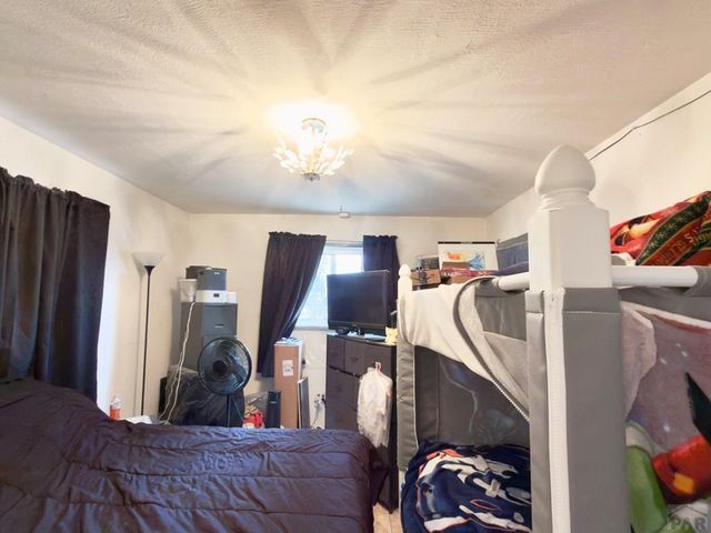 2510 Ontario St, Pueblo, CO 81004