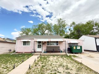 2510 Ontario St, Pueblo, CO 81004