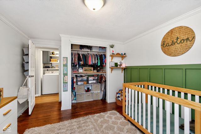 7091 N 575 W, Frankton, IN 46044