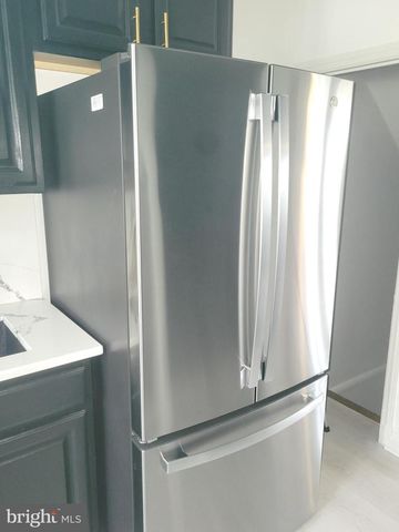202 N EDGEWOOD ST, Baltimore, MD 21229
