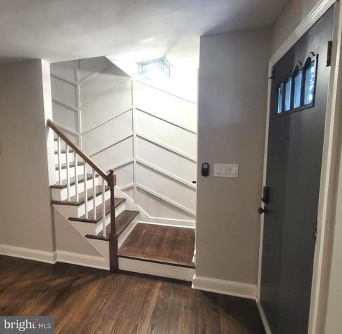 202 N EDGEWOOD ST, Baltimore, MD 21229