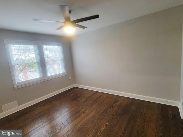 202 N EDGEWOOD ST, Baltimore, MD 21229
