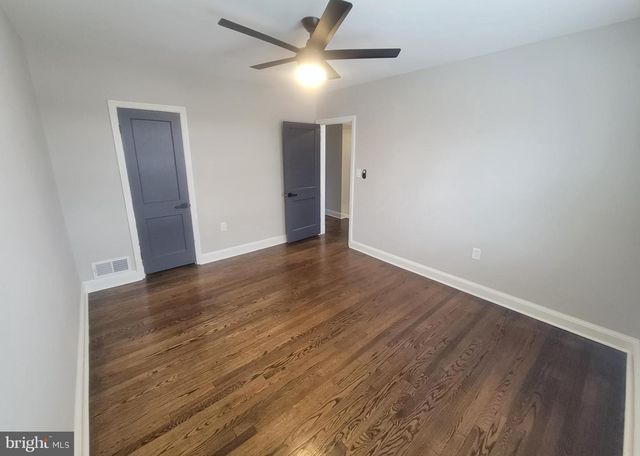 202 N EDGEWOOD ST, Baltimore, MD 21229
