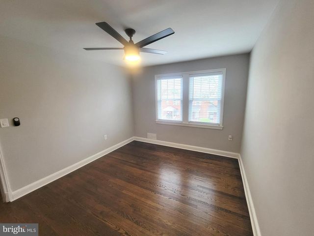 202 N EDGEWOOD ST, Baltimore, MD 21229