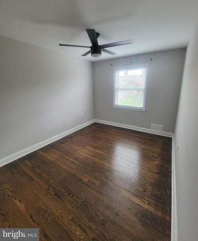 202 N EDGEWOOD ST, Baltimore, MD 21229
