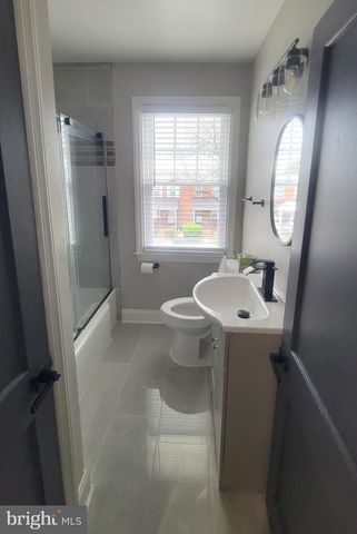 202 N EDGEWOOD ST, Baltimore, MD 21229