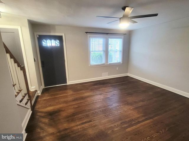 202 N EDGEWOOD ST, Baltimore, MD 21229