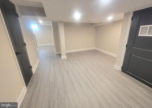 202 N EDGEWOOD ST, Baltimore, MD 21229