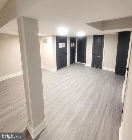 202 N EDGEWOOD ST, Baltimore, MD 21229