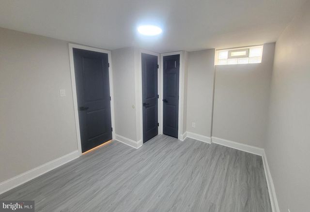 202 N EDGEWOOD ST, Baltimore, MD 21229