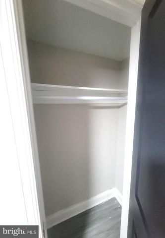 202 N EDGEWOOD ST, Baltimore, MD 21229