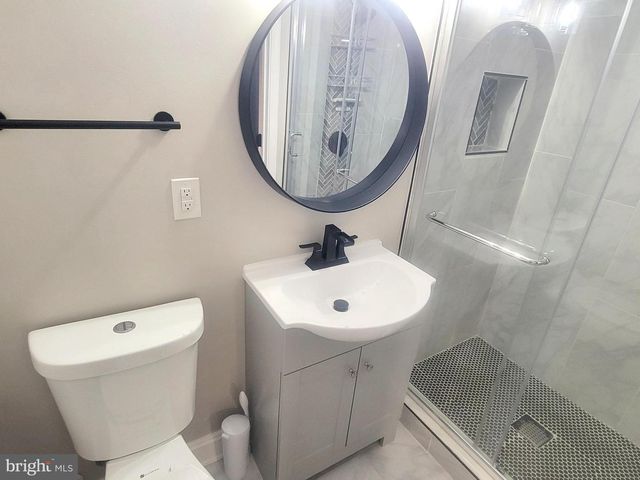 202 N EDGEWOOD ST, Baltimore, MD 21229