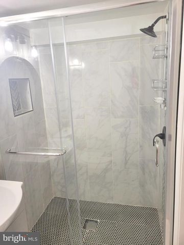202 N EDGEWOOD ST, Baltimore, MD 21229