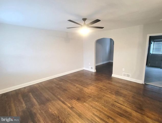 202 N EDGEWOOD ST, Baltimore, MD 21229
