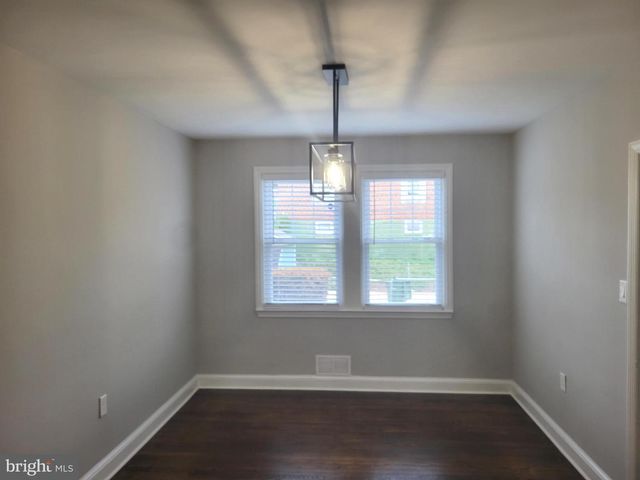202 N EDGEWOOD ST, Baltimore, MD 21229