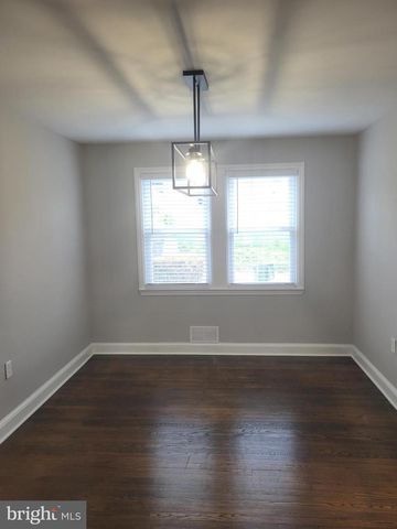 202 N EDGEWOOD ST, Baltimore, MD 21229