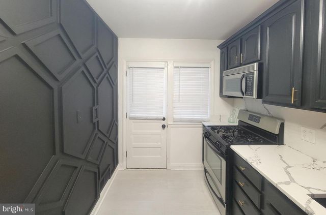 202 N EDGEWOOD ST, Baltimore, MD 21229