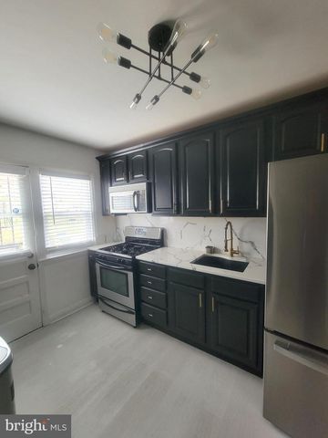 202 N EDGEWOOD ST, Baltimore, MD 21229