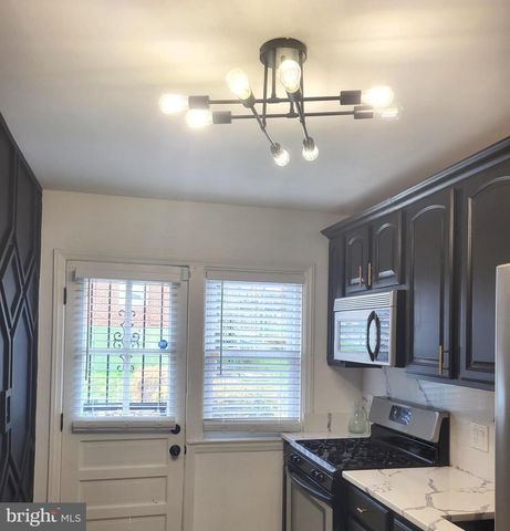 202 N EDGEWOOD ST, Baltimore, MD 21229