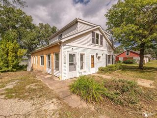 12050 Elmdale Drive, Manchester, MI 48158