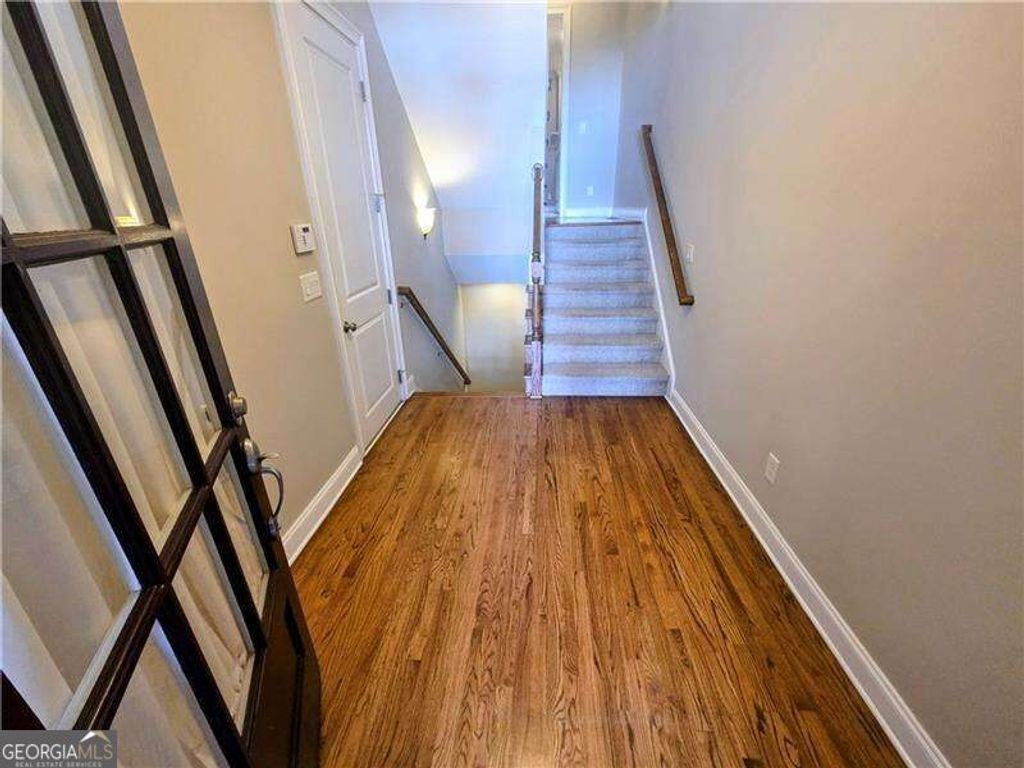 5003 Waters Edge Trail, Roswell, GA 30075 — photo 2