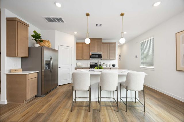 7819 Stone Orchard Drive, Houston, TX 77064