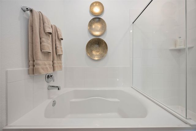 7819 Stone Orchard Drive, Houston, TX 77064