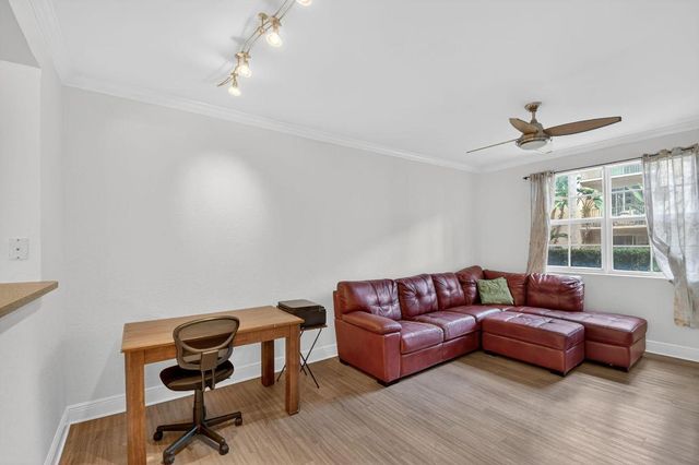 1805 N Flagler Drive 115, West Palm Beach, FL 33407