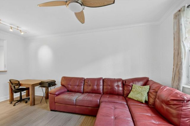 1805 N Flagler Drive 115, West Palm Beach, FL 33407